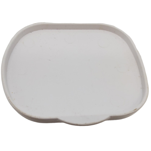 Green Life Juice Extractor GP-E1503 Twin Gear Top Cover Hopper Replacement Part - Picture 2 of 2